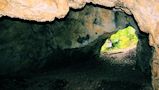 Odvaskői-barlang